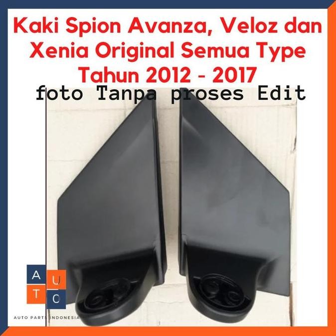 (Allthebest) Kaki Spion Avanza Kaki Spion Xenia Kaki Spion Avanza 2013 Kaki Spion