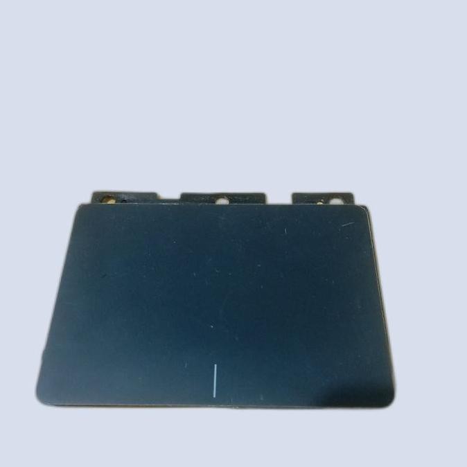 BEBAS ONGKIR - Touchpad Laptop Asus X454Y X454W X455L A455L