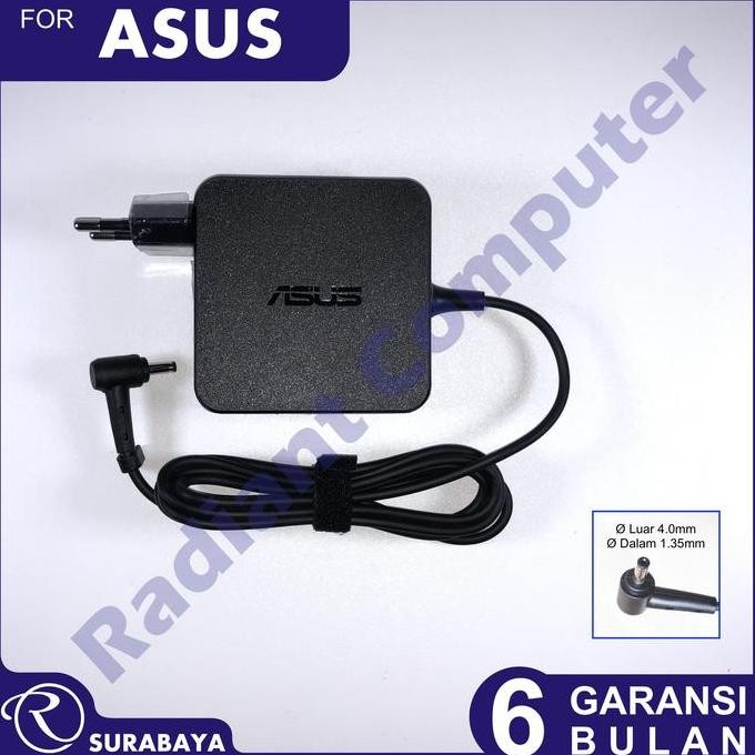 Adaptor Charger Asus Vivobook K513 K513E K513F K513U