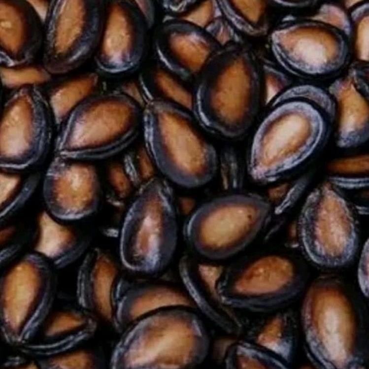 

KUACI HITAM (500gram) aSt