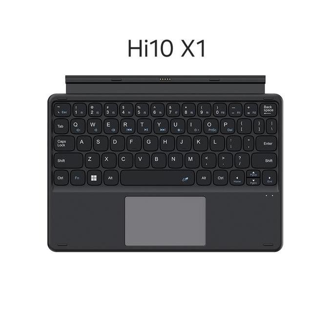 Promo Keyboard  Chuwi Hi10 X1, Hi10 X, Hi10 Max Orginal