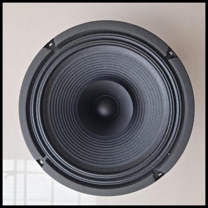 SPEAKER 8 INCH FULLRANGE AUDAX 100 WATT ORIGINAL ASLI 8 IN 8IN AUDAX