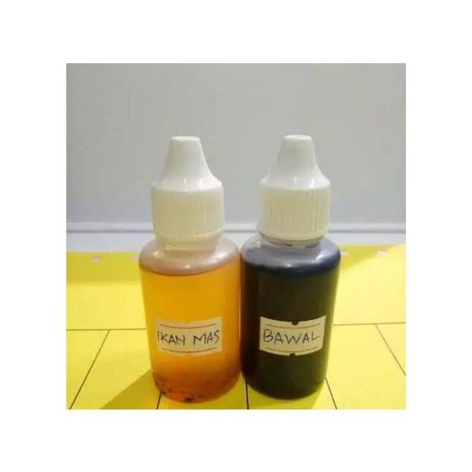 essen oplosan asli ikan mas bawal lele super gacor stok terbatas