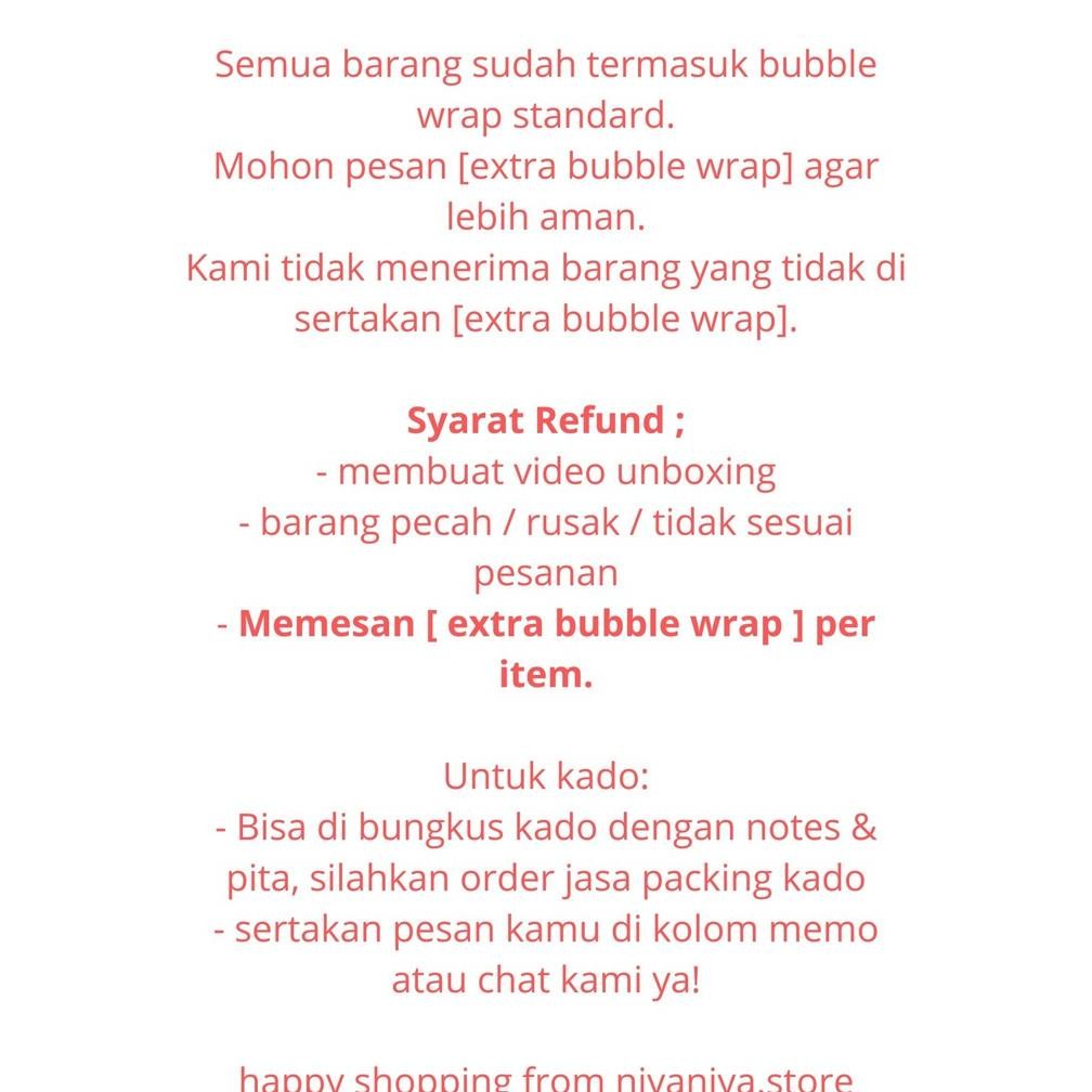 BISA INSTANT MUG Gelas bebek lucu mug binatang muncul SAPI gelas lucu gelas anak gelas gemes gelas m