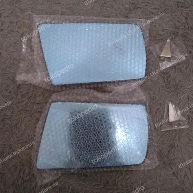 Kaca Spion Mercedes W202 C180 200 C230 W210 E230 E320 W140 SE SEL