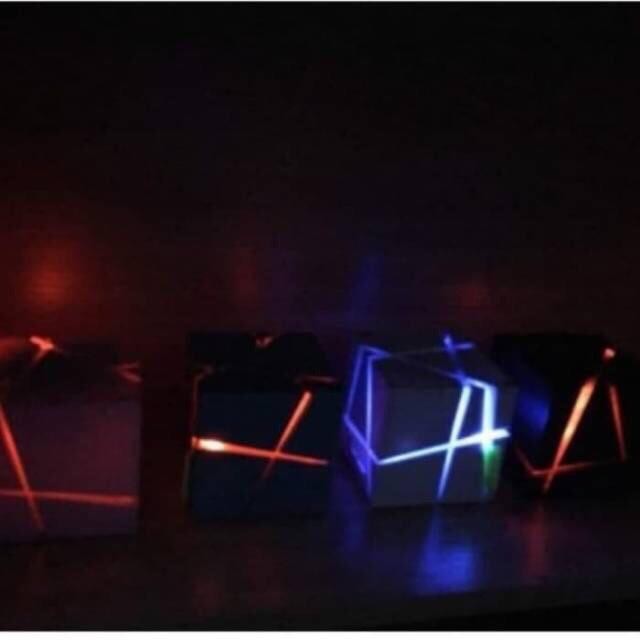 SPIKER BLUETOOTH ADVANCE ES030U