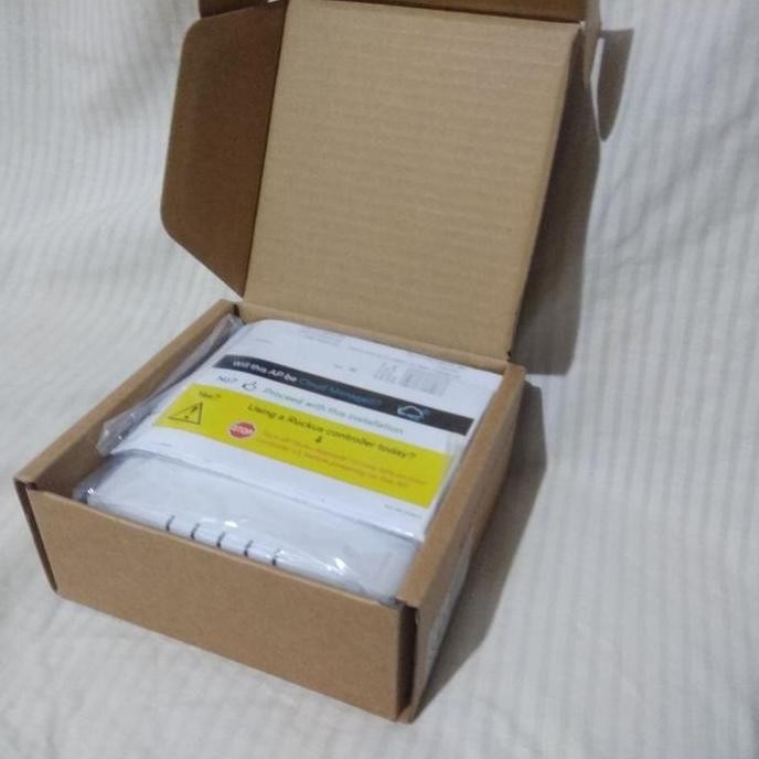 Ruckus R320 Wireless Ruckus ZoneFlex R320 Indoor Access Point