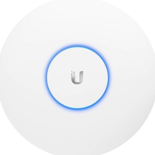TERMURAH - UBIQUITI Unifi AC PRO ceiling dual band