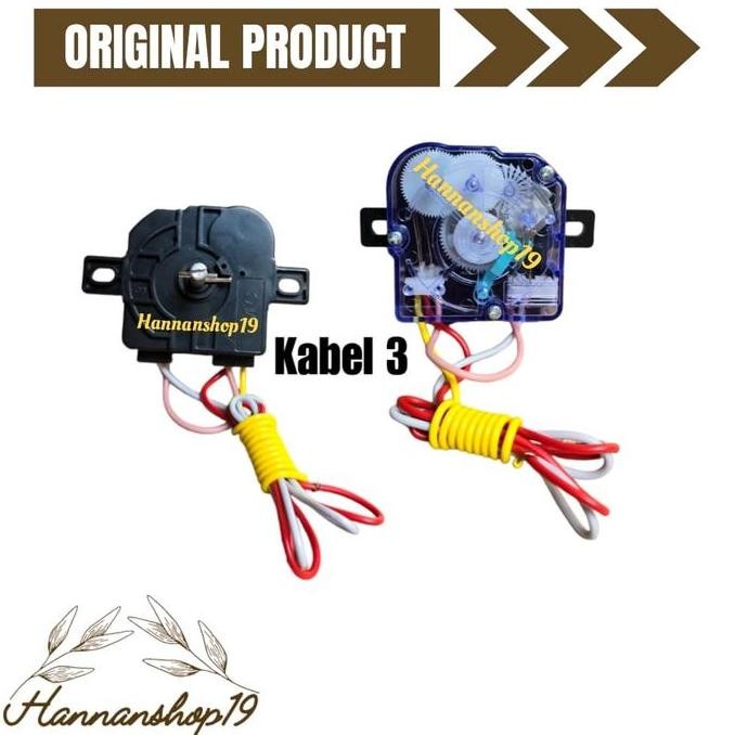 Timer wash mesin cuci 2 tabung Aqua,Timer pencuci mesin cuci 2 tabung Aqua,Tombol pencuci mesin cuci