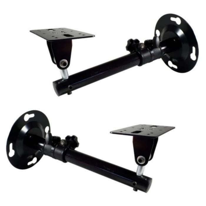 BREKET BMB SPEAKER BMB 818