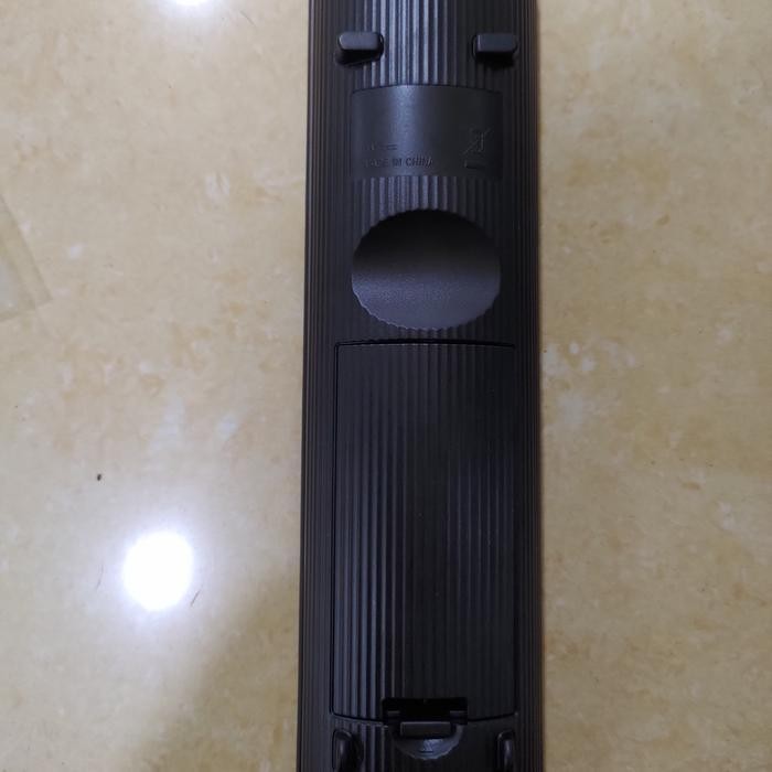 Sony RM-ADP091 Remote Home Theater Sony Original