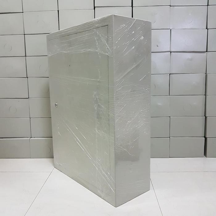 Box panel 70x50 70x50x20 50x70 50x70x20 50 x 70 x 20