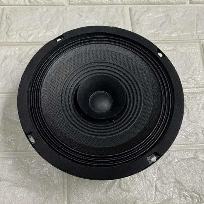 speaker marcopolo 6100 hw 6100hw 6 inch fullrange