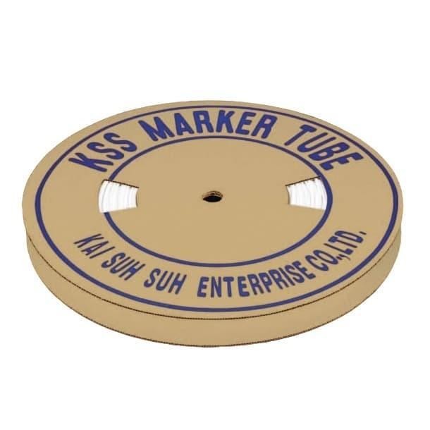 

OMT-6.7 - MARKER TUBE DIAMETER 6.7mm KSS ORIGINAL