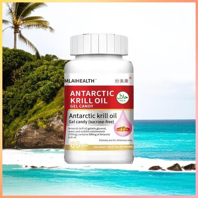 

[Bersertifikat Sni] Sterilisasi Rumah Tangga, Perlindungan Mendalam, Keamanan Jangka Panjang, Suatu Keharusan Bagi Setiap Rumah Tangga