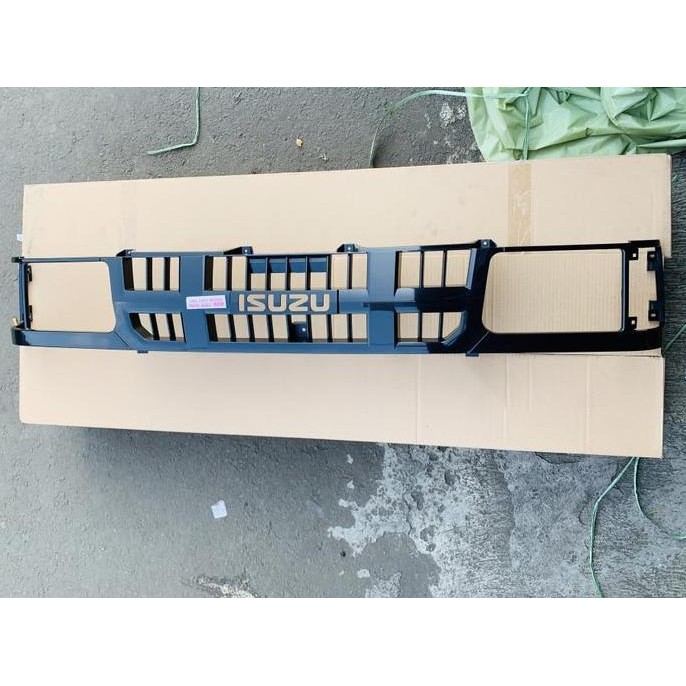 Gril depan panther pick up 2010 original TERMURAH