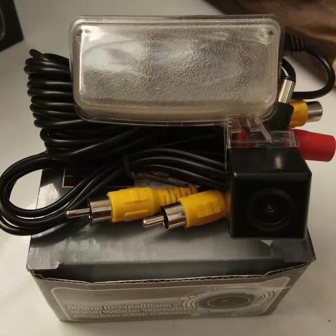 kamera mundur parking kamera avanza xenia veloz cmos