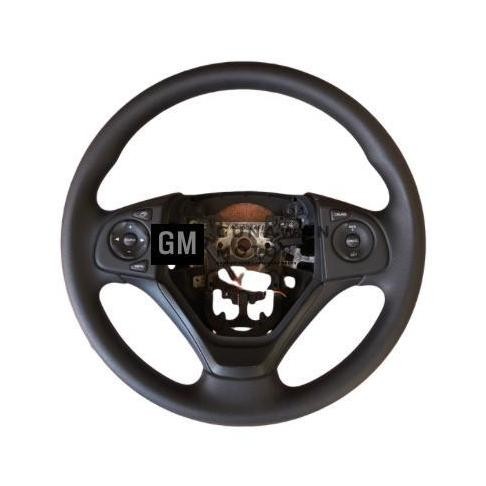 NEW [HONDA] LINGKAR STEER HONDA CR-V 2.0cc 2013 - 2014 STIR CRV CR-V GEN 4