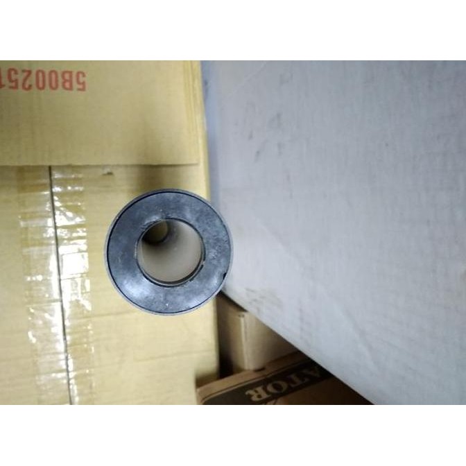 Filter Air Ceramic - Ceramic Water Filter 10" Inch Kecil