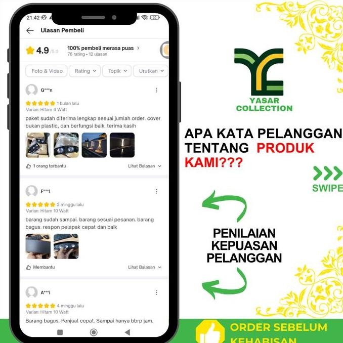 Avometer Multimeter Alat Ukur Tes Tegangan Listrik Digital Multifungsi Terbaik