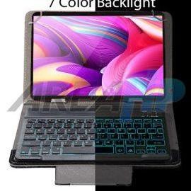 Keyboard Removable Case Casing Cover Advan Tab Tablet Android A8 A10 Elite Gallilea iLite Neo Pro Sk