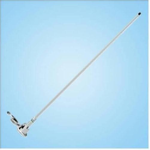 TERLARIS - ANTENA RADIO RIG VHF MARINE SKY2 VHF MARINE