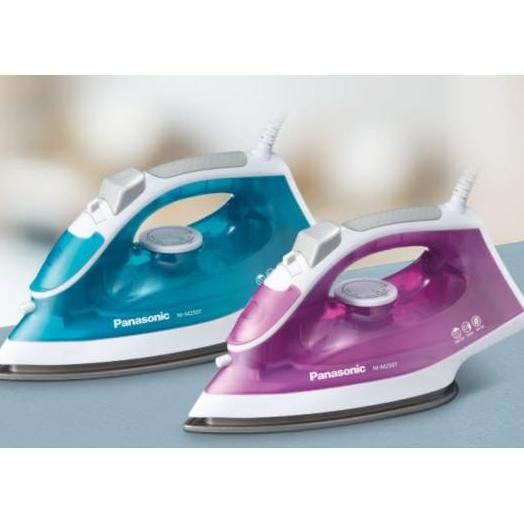 Panasonic NI-M250T Setrika Uap