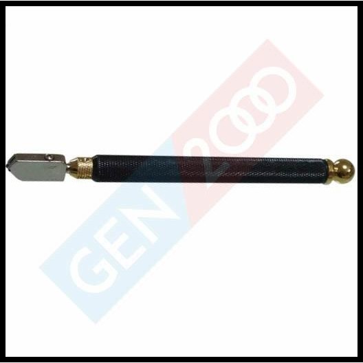 

Pisau Potong Kaca Beidou 15-19 Mm Glass Oil Knife Cutter