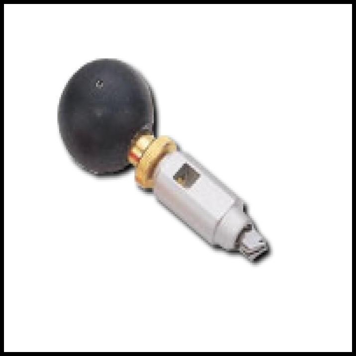 

Kepala Mata Pisau Alat Potong Kaca Lingkaran Glass Circle Cutter Head