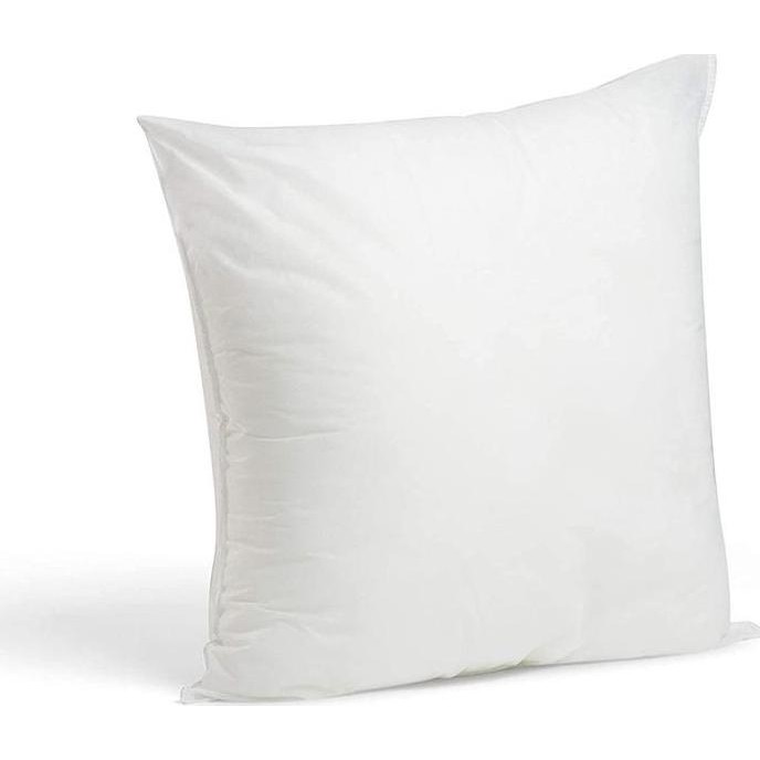 Vivere Bantal Sofa Insert Cushion