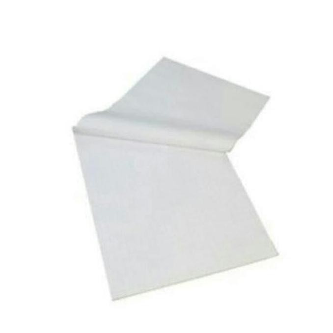 

Flip Chart Paper Gm Kertas Presentase Meeting 90 X 60 Cm