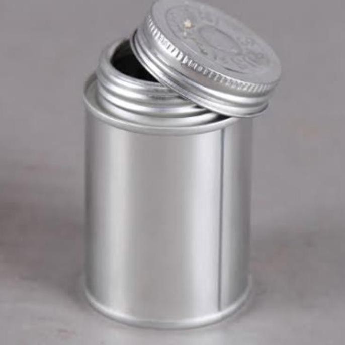 Promo Lem kuning untuk pasang karpet tile meteran merk bebas COD