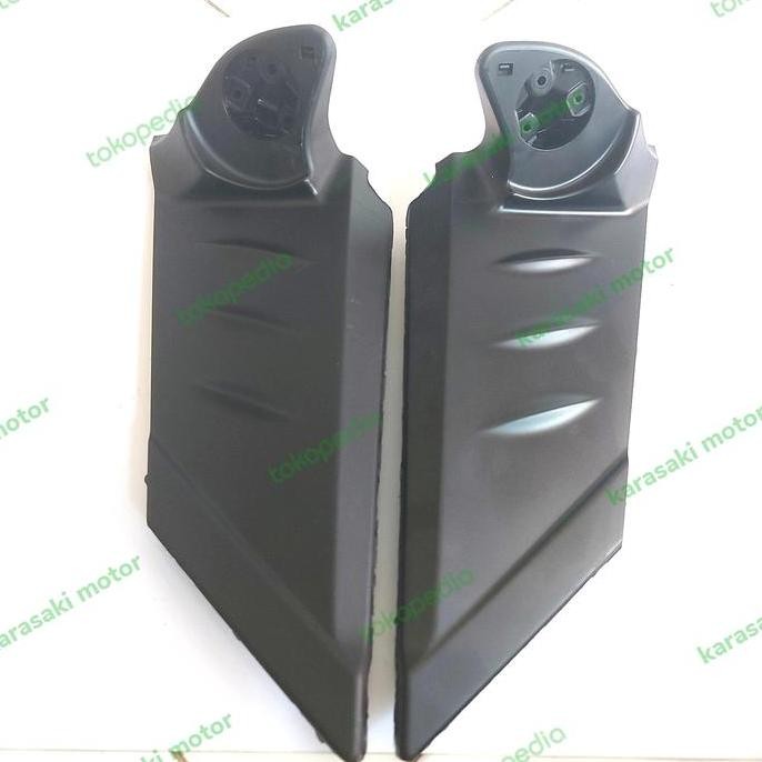 Kaki Spion Honda Brio Satya 2012-2019Barang Original, ready kanan kiri