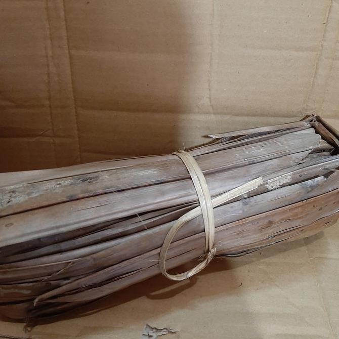 

Baru Gula Aren Asli Tasikmalaya 1kg - Gula Merah Batok Premium Tradisional