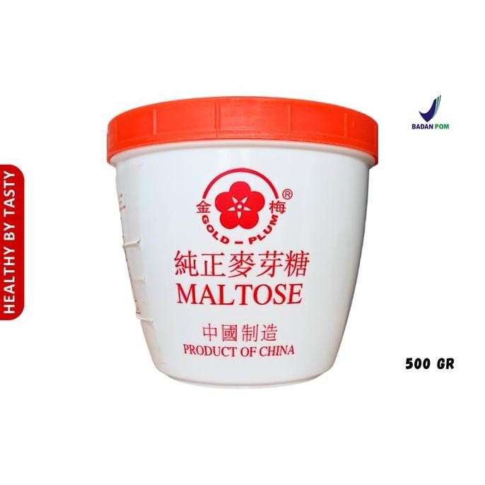 

Baru Brown Sugar Bubuk Organik Premium 500gr - Gula Merah Sehat Minuman