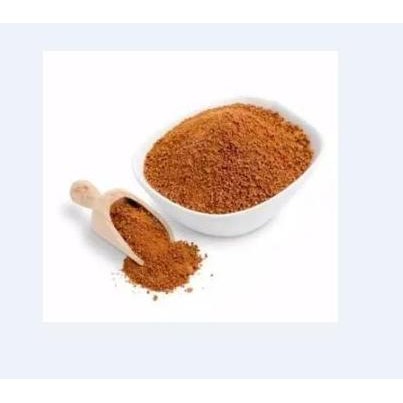 

Baru Gula Aren Murni 1Kg - Palm Sugar Tradisional Alami