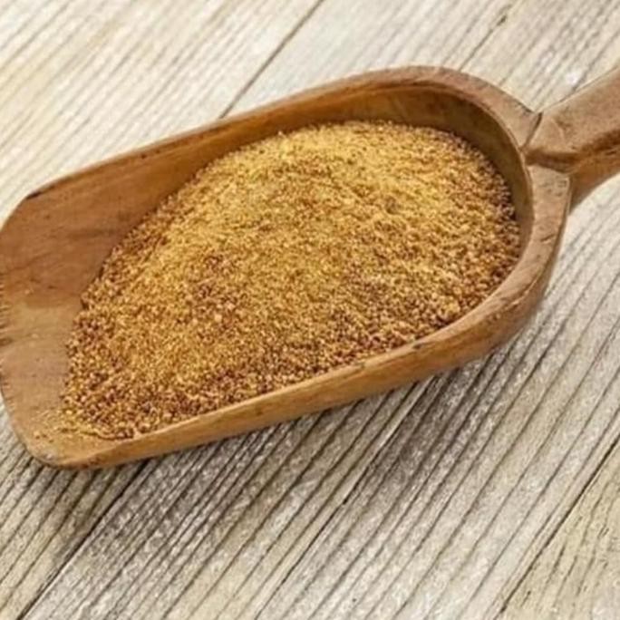 

Baru Arenga Gula Aren Organik 1 Kg Palm Sugar Natural