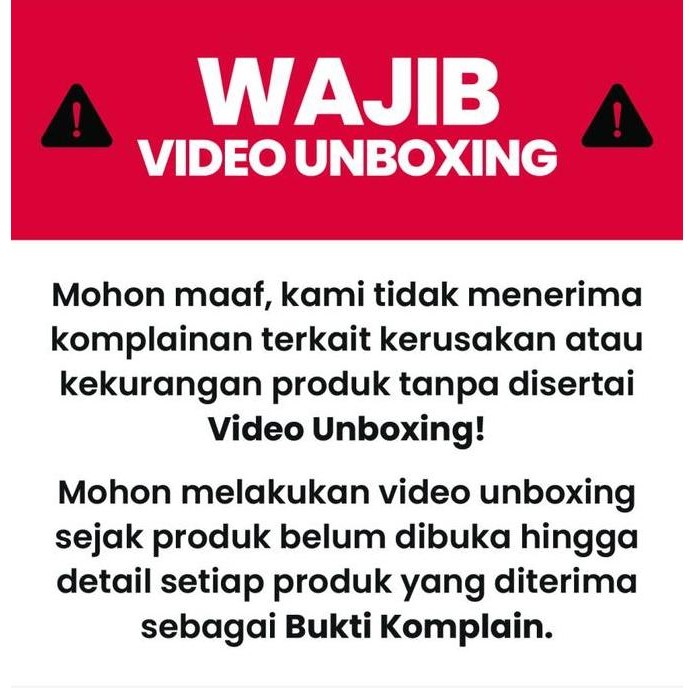 Panci Presto Maxim 4 Liter Pressure Maxim Original