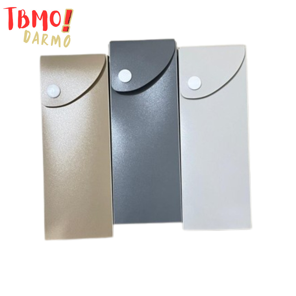 

TBMO KOTAK PENCIL OCP-0719 MIX OCI