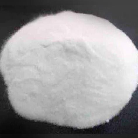 

Promo Laktosa Pharmaceutical Bersertifikat Lactose, Laktosum, Gula Susu