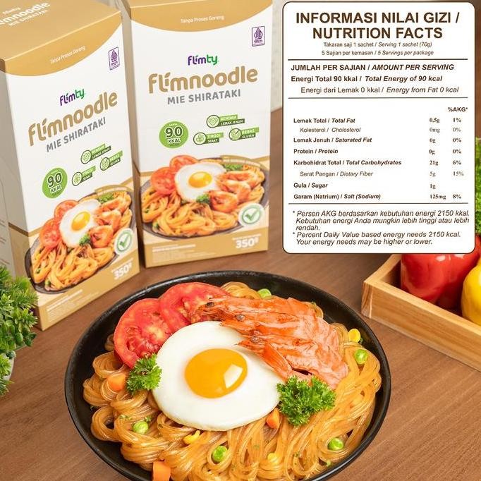 

Sale Paket Makan Praktis - 1 Box Flimeal Coklat Susu + 1 Box Flimrice + 1 Box Flimnoodle