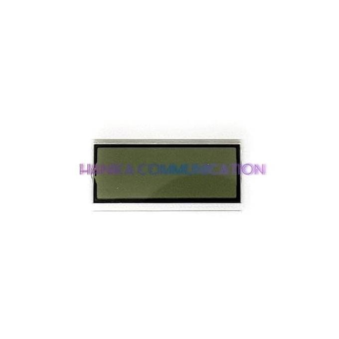 Promo Lcd Ht Baofeng Gt-3Tp Mark Iii Gt3 Gt3Tp Layar Kaca Display Screen