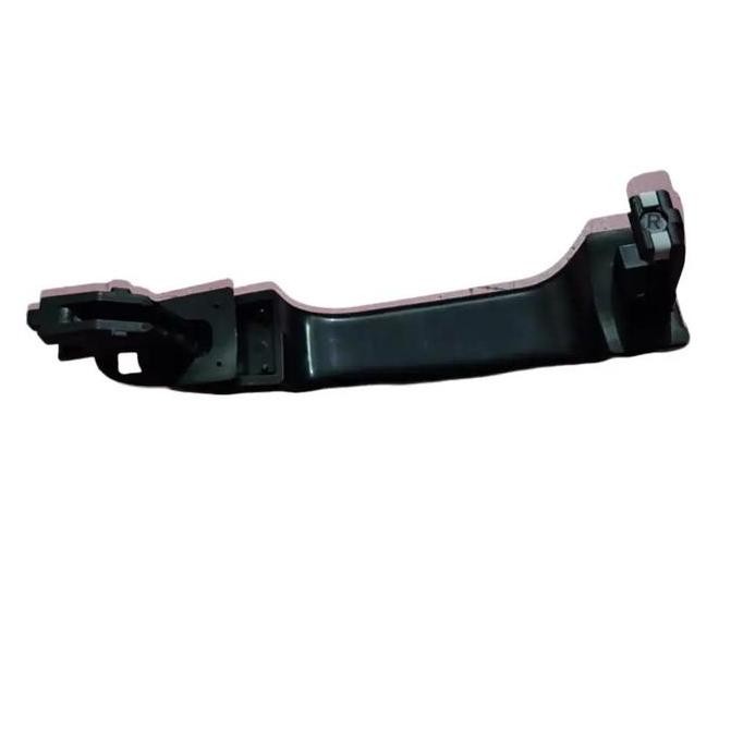 Promo handle pintu luar grip door kia sportage 2 82/83661 -1fxxx COD