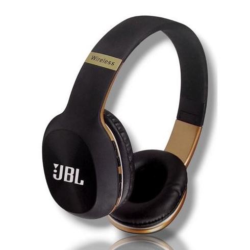 HEADPHONE JBL P951BT HEADPHONE WIRELESS HEADPHONE BLUETOOTH