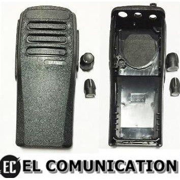 Sale Casing Ht Motorola Xir P3688 Xirp3688 Set Ht Motorola Xir P3688
