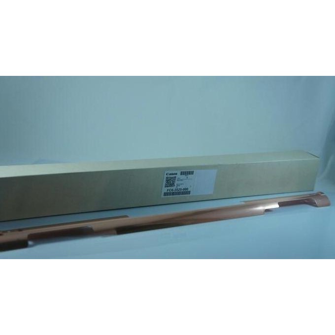 Promo Shutter Canon Ir 6570 Series