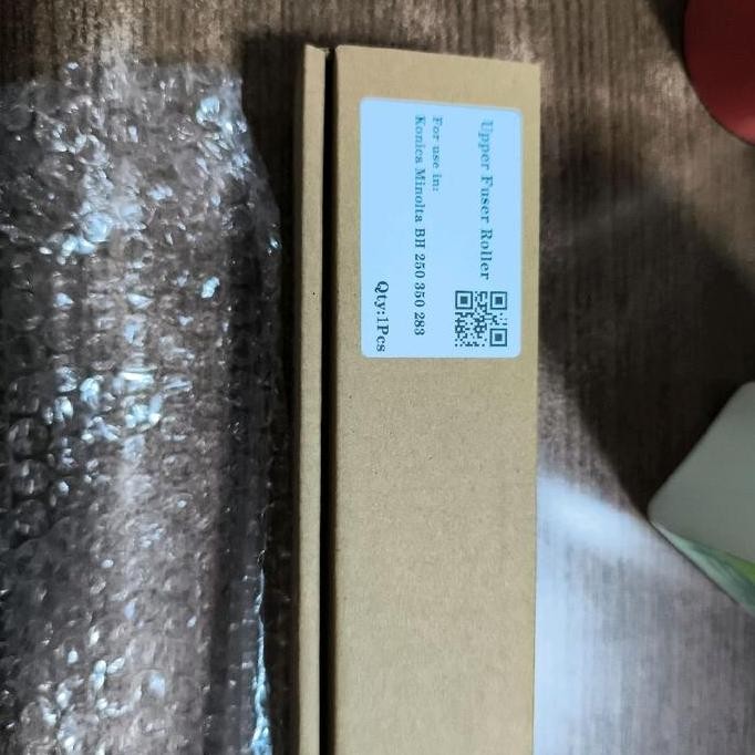 Sale Upper Bizhub 250 350 Di250 Di350 Bizhub 283 363 423 Bizhub 287