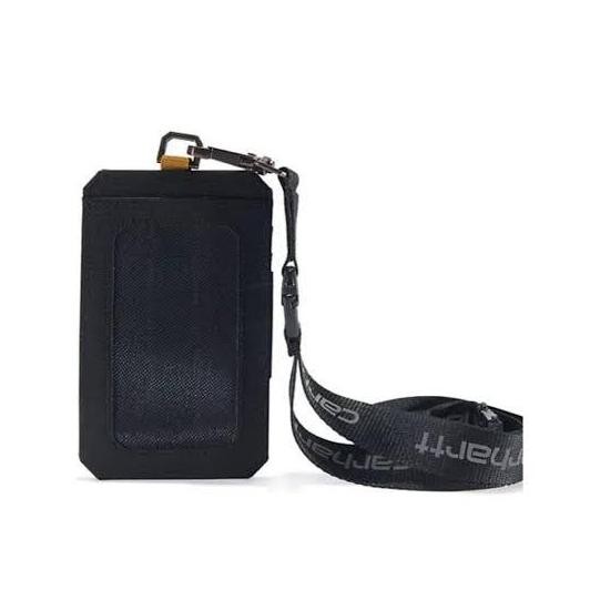 

Carhartt Nylon Duck Id Lanyard 100% Original Kualitas Terbaik Harga Termurah