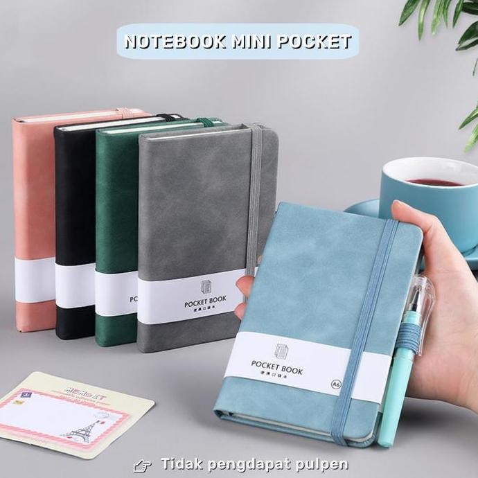 

Tersedia Budget Binder Folder Buku Jurnal Cute Diary Aesthetic