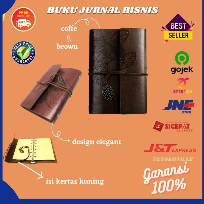 

Tersedia Binder Kulit PU A5 Custom Nama Logo Pria Cowok Kartu